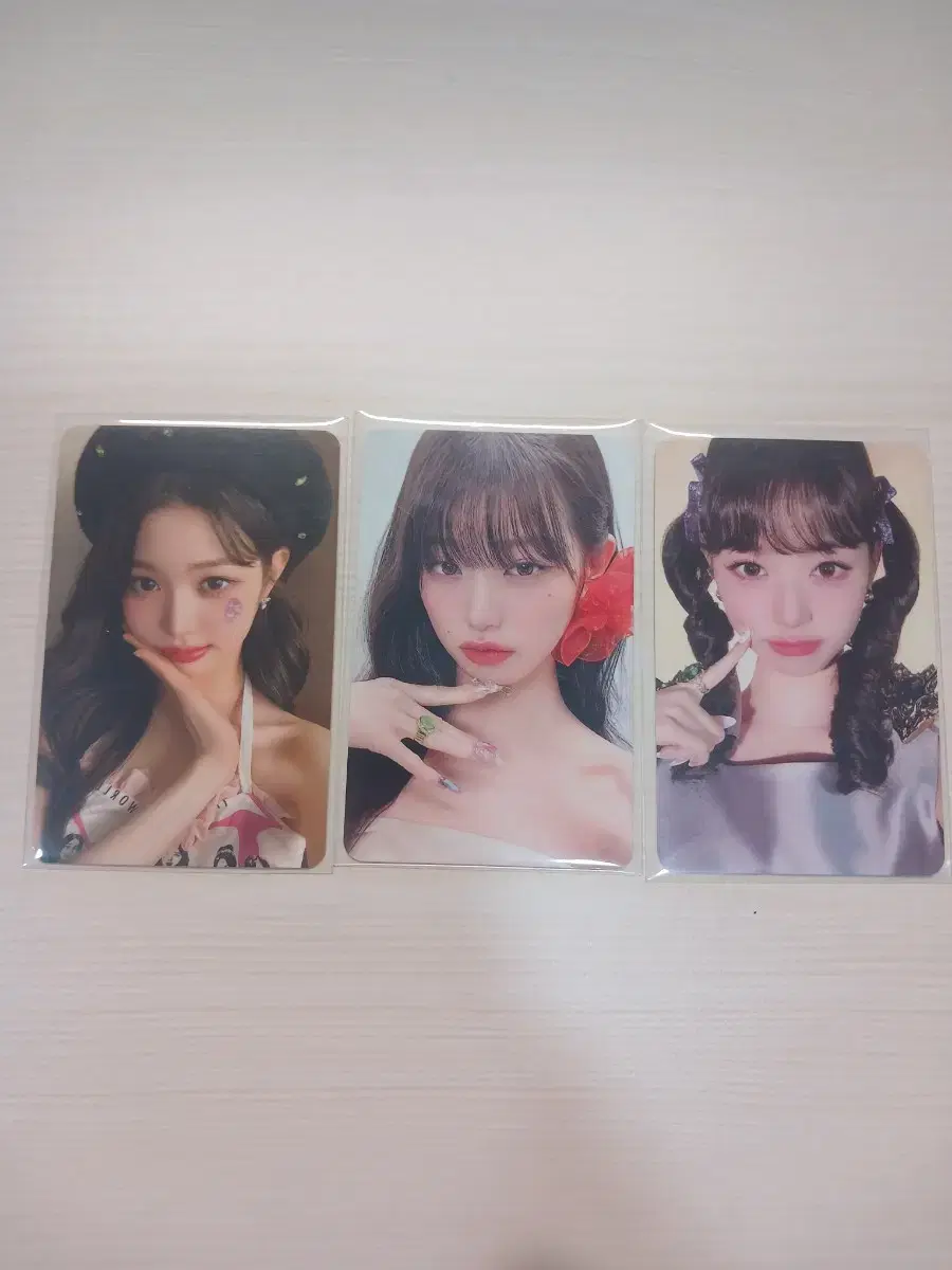 thumbnail-3